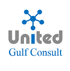 United Gulf