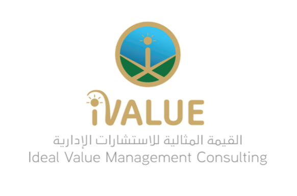 iValue