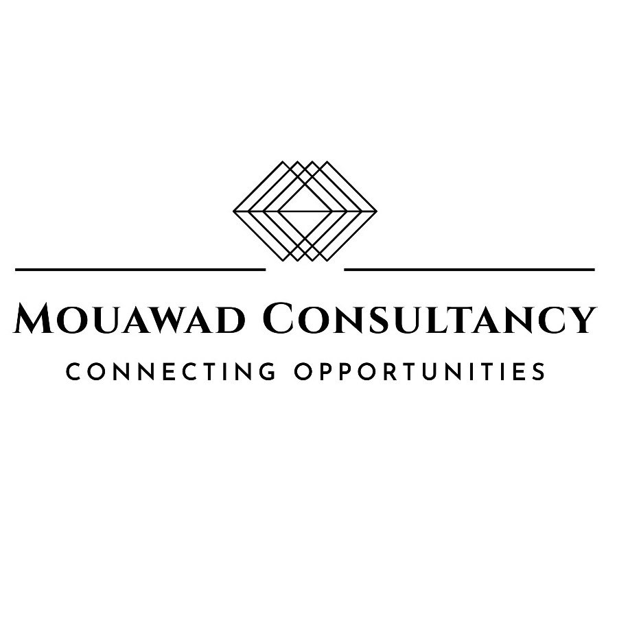 Mouwaad