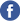 Facebook ico